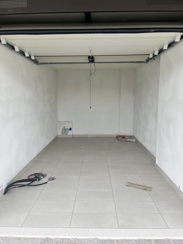 ALBIGNASEGO San Lorenzo: vendesi appartamento IN FASE DI ULTIMAZIONE in una nuova palazzina in cl...