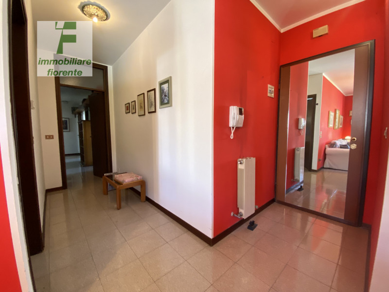 Padova Vendita Appartamento duplex
