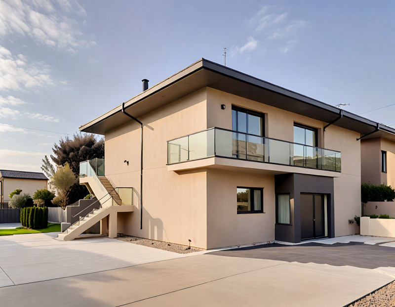 (Per INFO Vittorio 3517343301) Immagina di svegliarti ogni mattina in un luogo dove spazio, liber...