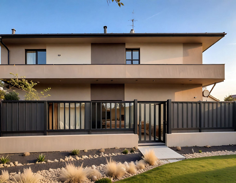 (Per INFO Vittorio 3517343301) Immagina di svegliarti ogni mattina in un luogo dove spazio, liber...