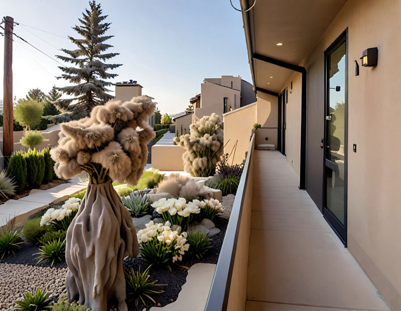 (Per INFO Vittorio 3517343301) Immagina di svegliarti ogni mattina in un luogo dove spazio, liber...