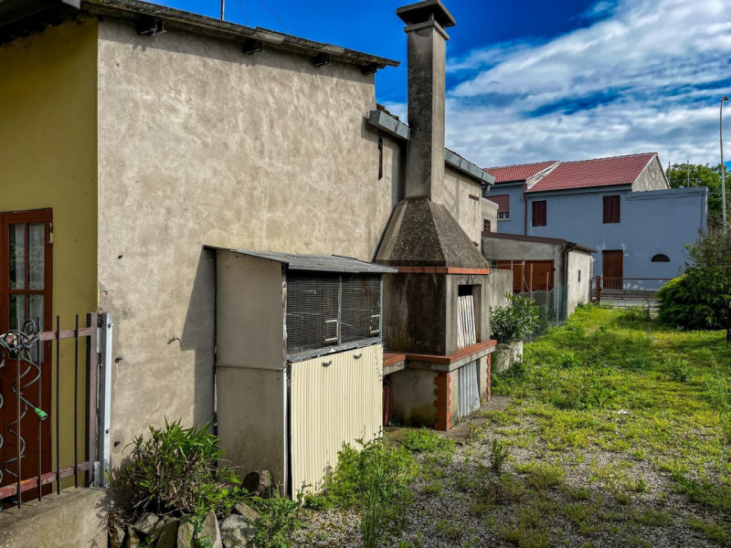 (Per INFO Vittorio 3517343301) Immagina di svegliarti ogni mattina in un luogo dove spazio, liber...