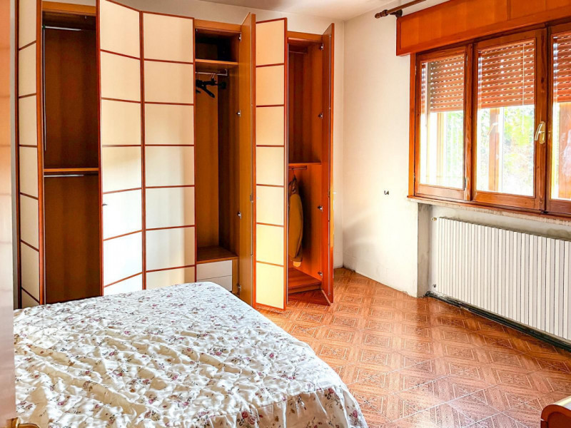 (Per INFO Vittorio 3517343301) Immagina di svegliarti ogni mattina in un luogo dove spazio, liber...