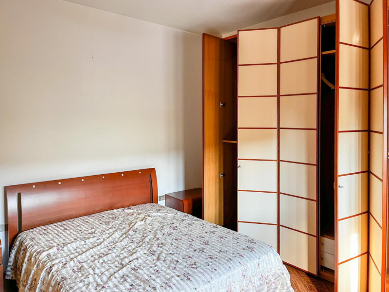 (Per INFO Vittorio 3517343301) Immagina di svegliarti ogni mattina in un luogo dove spazio, liber...