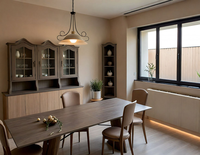 (Per INFO Vittorio 3517343301) Immagina di svegliarti ogni mattina in un luogo dove spazio, liber...