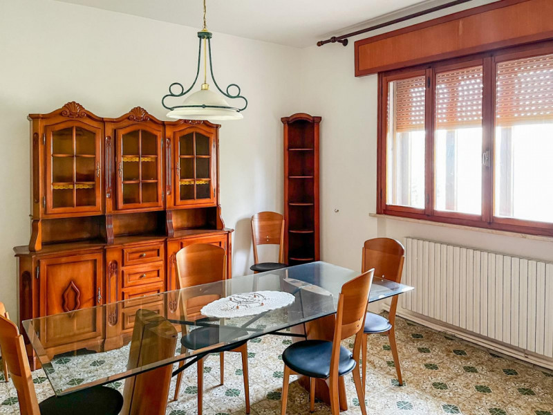 (Per INFO Vittorio 3517343301) Immagina di svegliarti ogni mattina in un luogo dove spazio, liber...