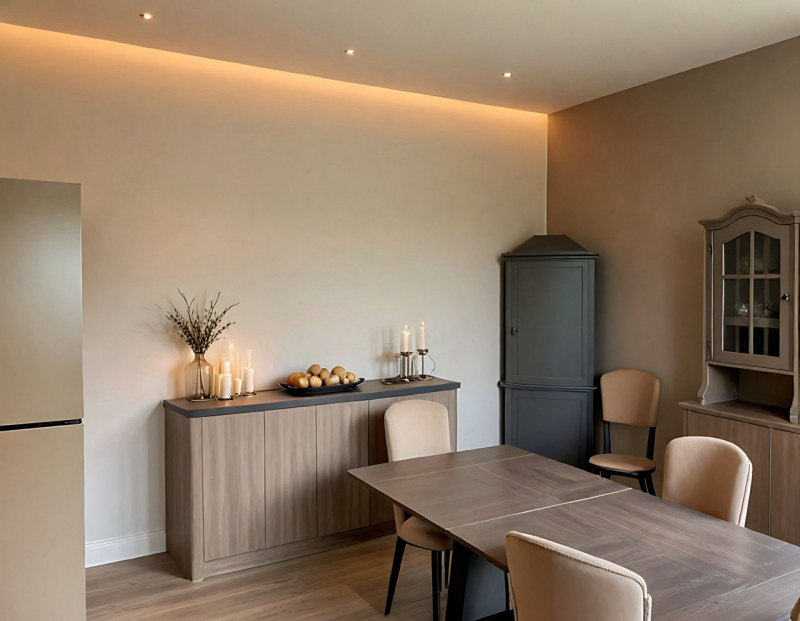 (Per INFO Vittorio 3517343301) Immagina di svegliarti ogni mattina in un luogo dove spazio, liber...