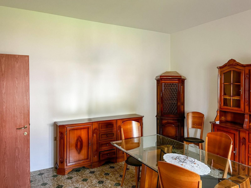 (Per INFO Vittorio 3517343301) Immagina di svegliarti ogni mattina in un luogo dove spazio, liber...