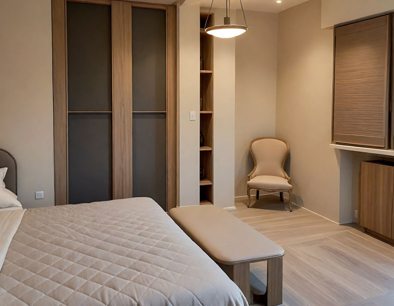 (Per INFO Vittorio 3517343301) Immagina di svegliarti ogni mattina in un luogo dove spazio, liber...