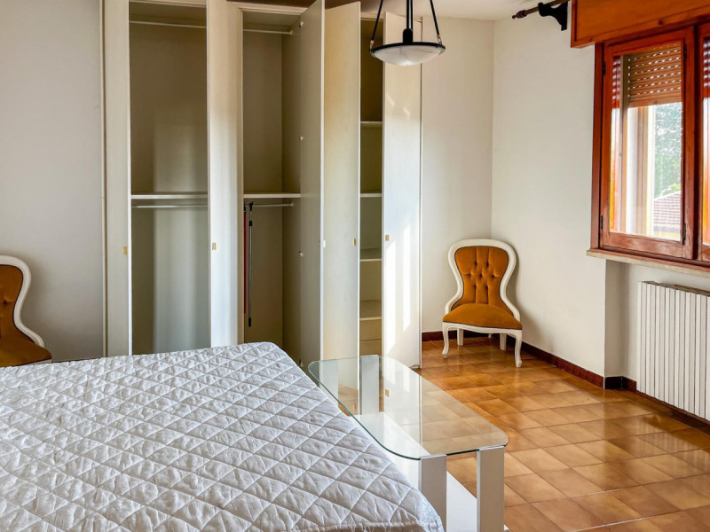 (Per INFO Vittorio 3517343301) Immagina di svegliarti ogni mattina in un luogo dove spazio, liber...