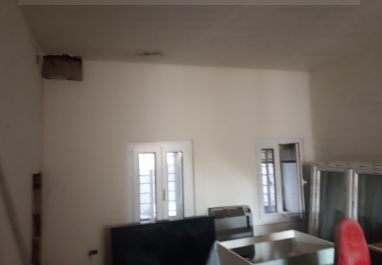 MARANO VICENTINO (VI) VIA VILLARASPA 41 - Piena proprietà di casa affiancata costituita da due pi...