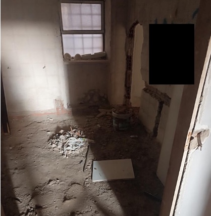 MARANO VICENTINO (VI) VIA VILLARASPA 41 - Piena proprietà di casa affiancata costituita da due pi...