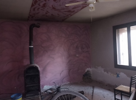 MARANO VICENTINO (VI) VIA VILLARASPA 41 - Piena proprietà di casa affiancata costituita da due pi...