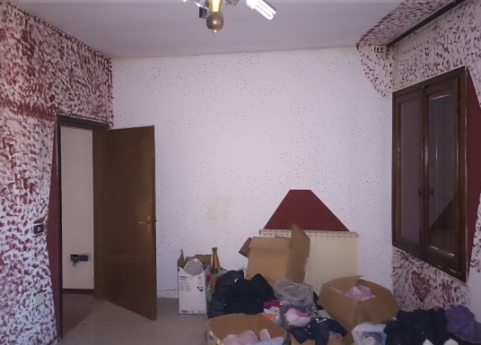 MARANO VICENTINO (VI) VIA VILLARASPA 41 - Piena proprietà di casa affiancata costituita da due pi...