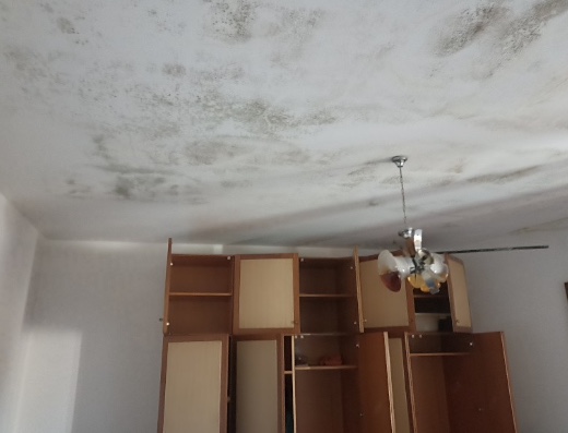 MARANO VICENTINO (VI) VIA VILLARASPA 41 - Piena proprietà di casa affiancata costituita da due pi...