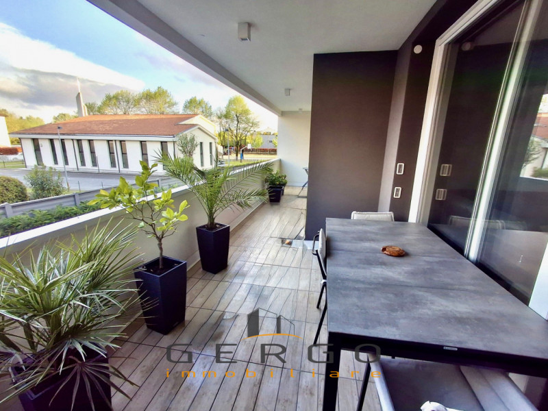 (Per INFO Monica 3482688677) Scopri questo splendido appartamento quadrilocale di nuova costruzio...