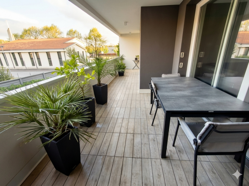 (Per INFO Monica 3482688677) Scopri questo splendido appartamento quadrilocale di nuova costruzio...
