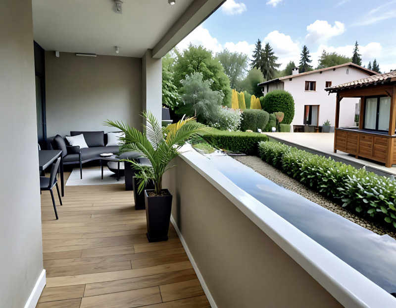 (Per INFO Monica 3482688677) Scopri questo splendido appartamento quadrilocale di nuova costruzio...