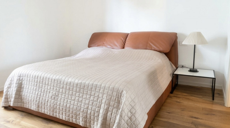 (Per INFO Monica 3482688677) Scopri questo splendido appartamento quadrilocale di nuova costruzio...