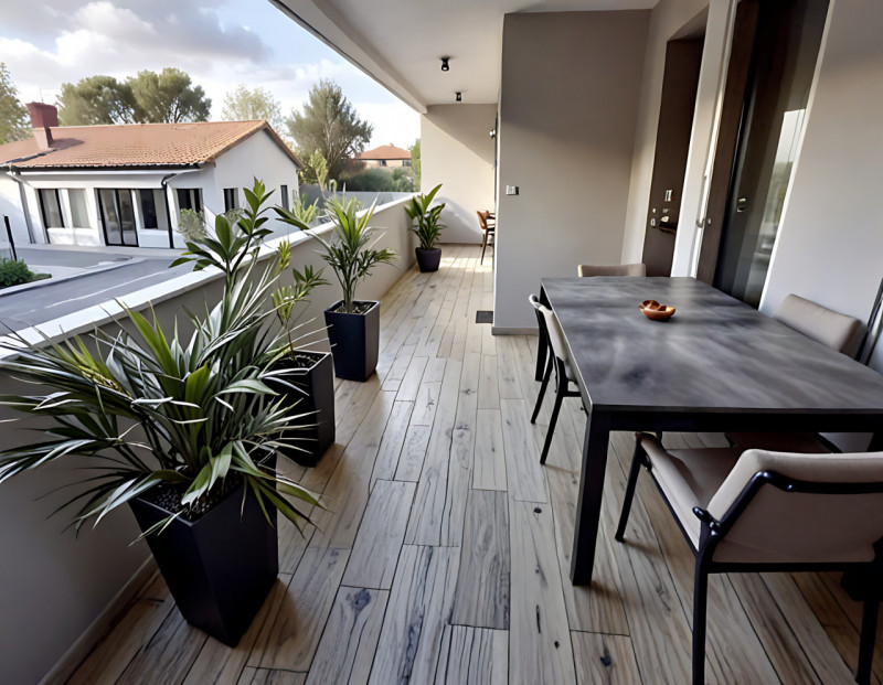 (Per INFO Monica 3482688677) Scopri questo splendido appartamento quadrilocale di nuova costruzio...