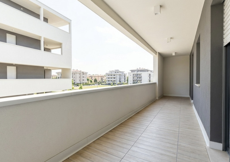 (Per INFO Monica 3482688677) Scopri questo splendido appartamento quadrilocale di nuova costruzio...