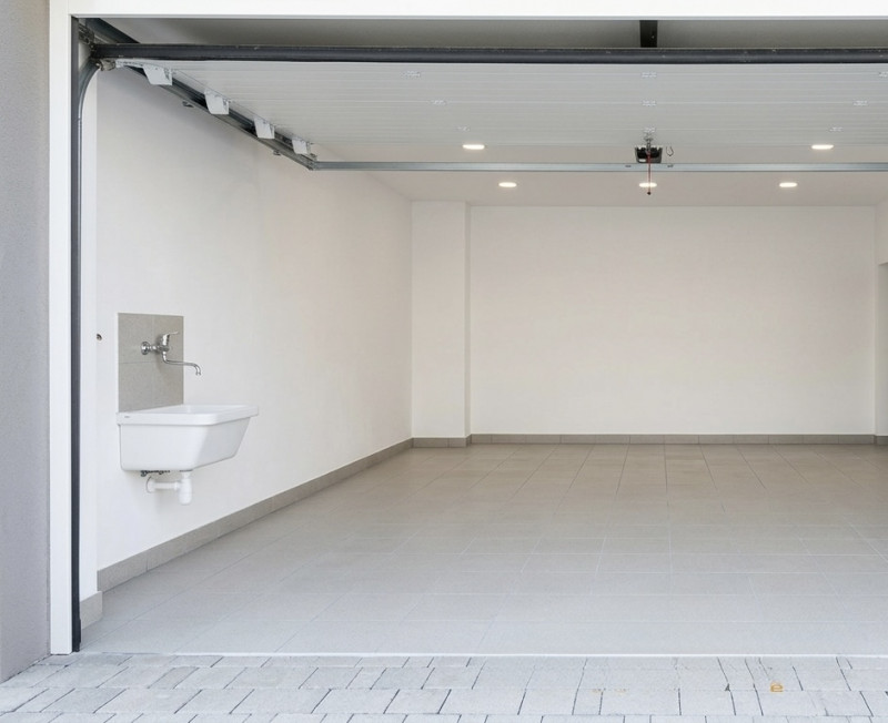 (Per INFO Monica 3482688677) Scopri questo splendido appartamento quadrilocale di nuova costruzio...