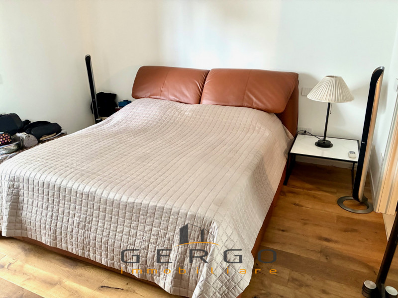 (Per INFO Monica 3482688677) Scopri questo splendido appartamento quadrilocale di nuova costruzio...