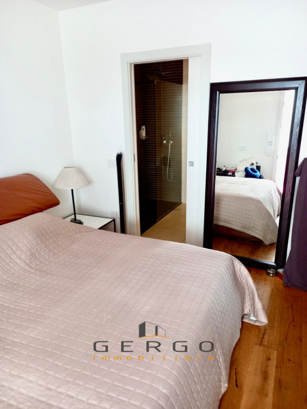 (Per INFO Monica 3482688677) Scopri questo splendido appartamento quadrilocale di nuova costruzio...