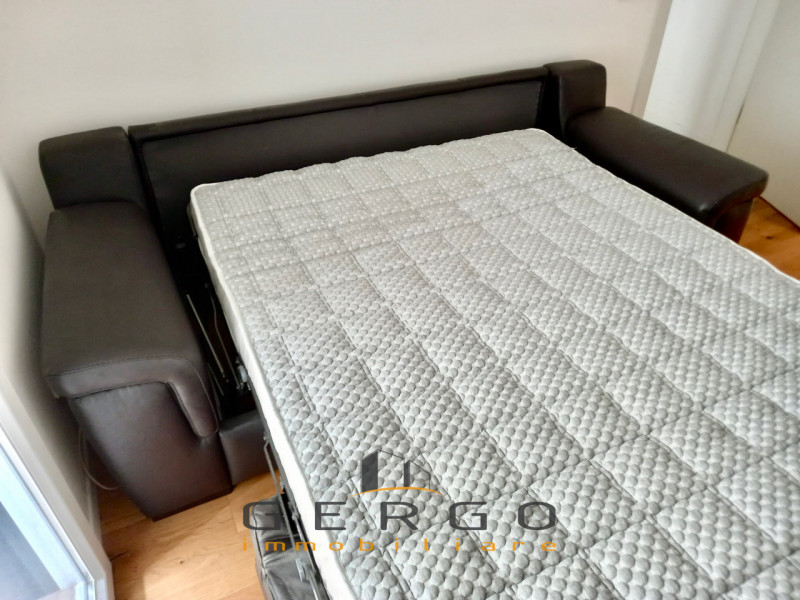 (Per INFO Monica 3482688677) Scopri questo splendido appartamento quadrilocale di nuova costruzio...