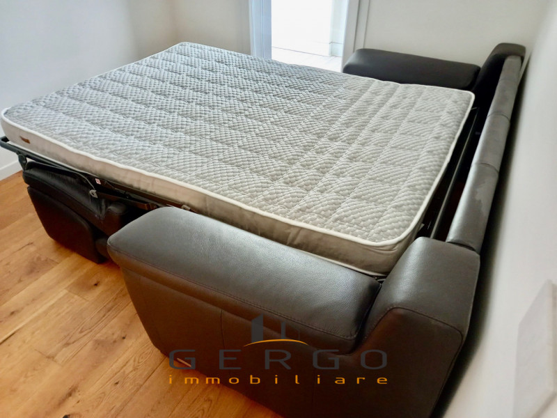 (Per INFO Monica 3482688677) Scopri questo splendido appartamento quadrilocale di nuova costruzio...