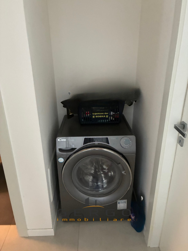 (Per INFO Monica 3482688677) Scopri questo splendido appartamento quadrilocale di nuova costruzio...