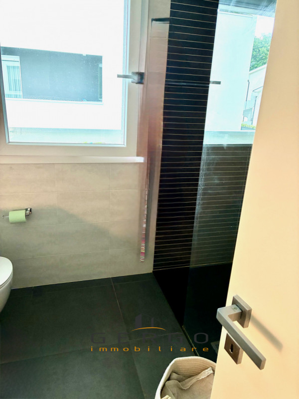 (Per INFO Monica 3482688677) Scopri questo splendido appartamento quadrilocale di nuova costruzio...