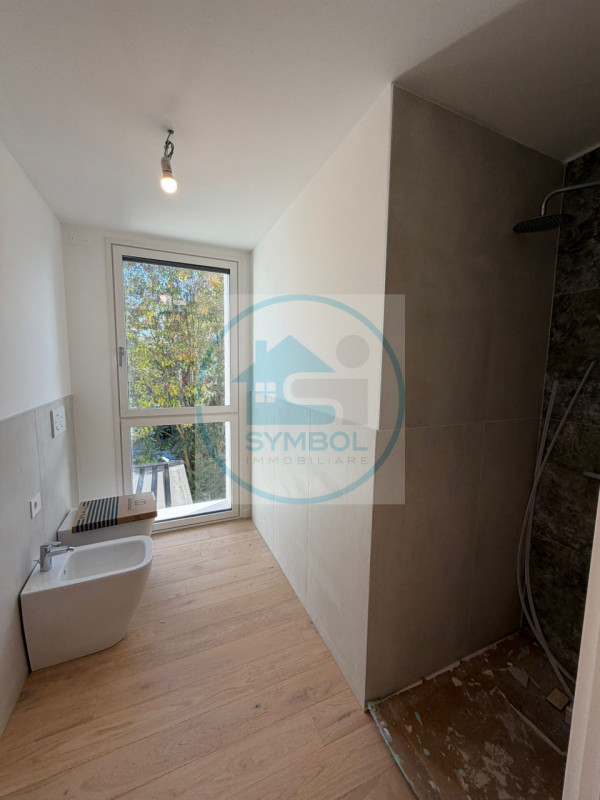 MOGLIANO VENETO: FANTASTICA PORZIONE DI TRIFAMILIARE DI NUOVA COSTRUZIONE 

Proponiamo in vendita...