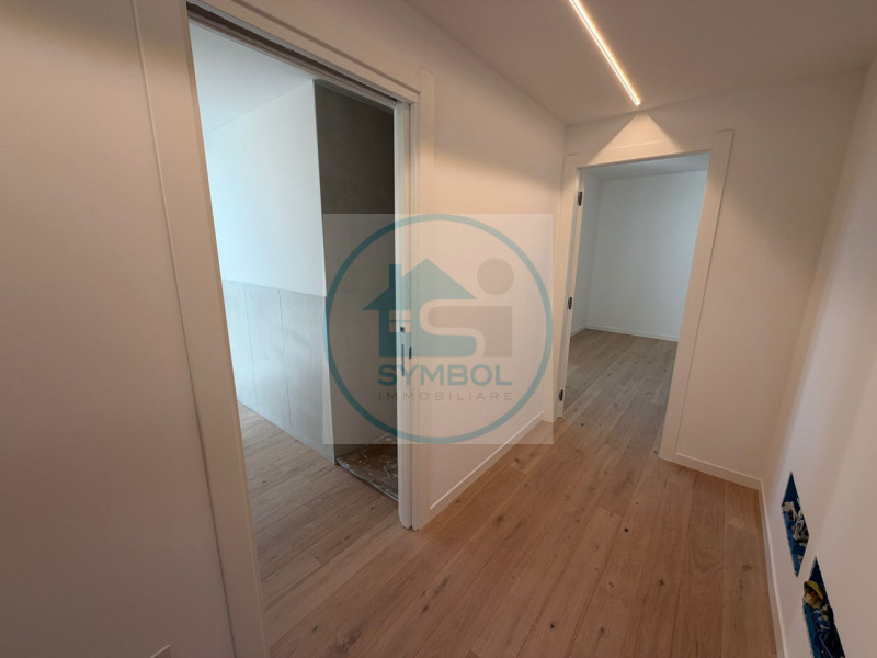 MOGLIANO VENETO: FANTASTICA PORZIONE DI TRIFAMILIARE DI NUOVA COSTRUZIONE 

Proponiamo in vendita...