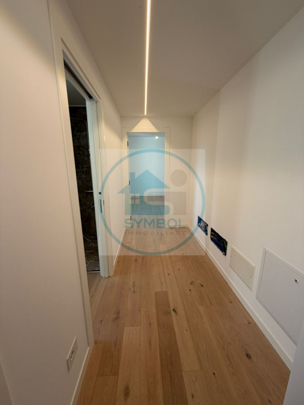 MOGLIANO VENETO: FANTASTICA PORZIONE DI TRIFAMILIARE DI NUOVA COSTRUZIONE 

Proponiamo in vendita...