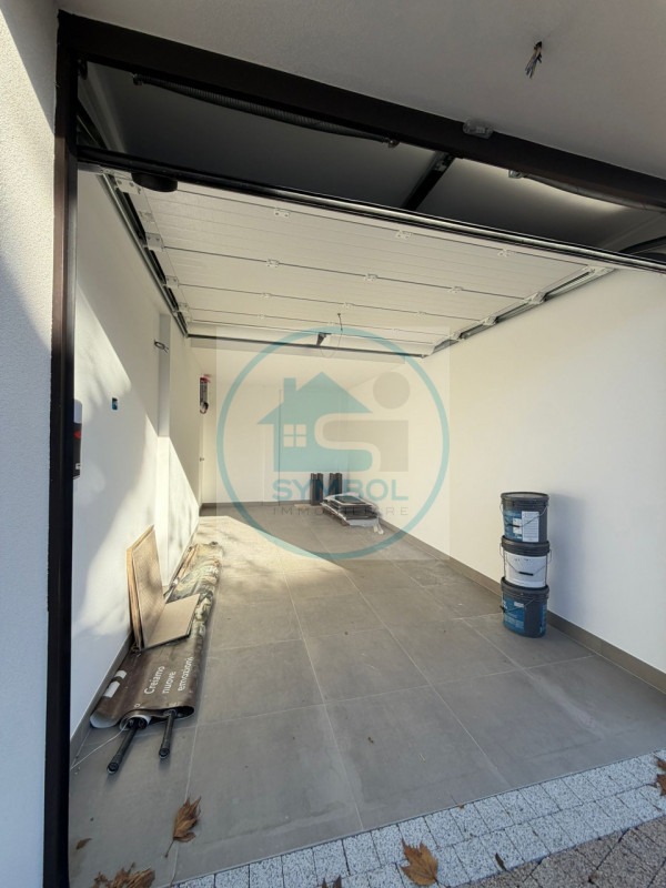 MOGLIANO VENETO: FANTASTICA PORZIONE DI TRIFAMILIARE DI NUOVA COSTRUZIONE 

Proponiamo in vendita...