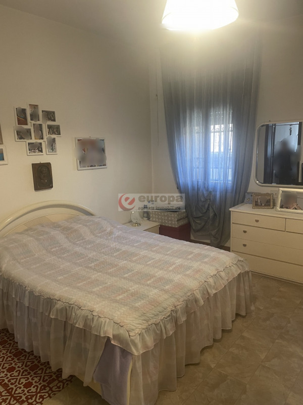 A pochi passi dal centro storico di Vicenza, nella ricercata zona Borgo Casale - UNIVERSITA' - Co...