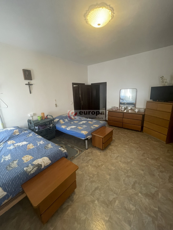 A pochi passi dal centro storico di Vicenza, nella ricercata zona Borgo Casale - UNIVERSITA' - Co...