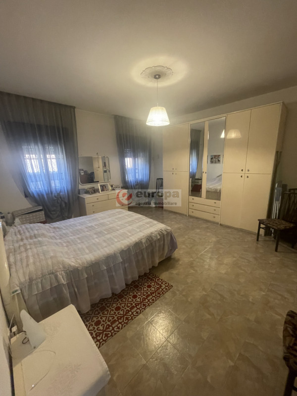 A pochi passi dal centro storico di Vicenza, nella ricercata zona Borgo Casale - UNIVERSITA' - Co...