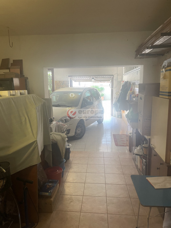 A pochi passi dal centro storico di Vicenza, nella ricercata zona Borgo Casale - UNIVERSITA' - Co...