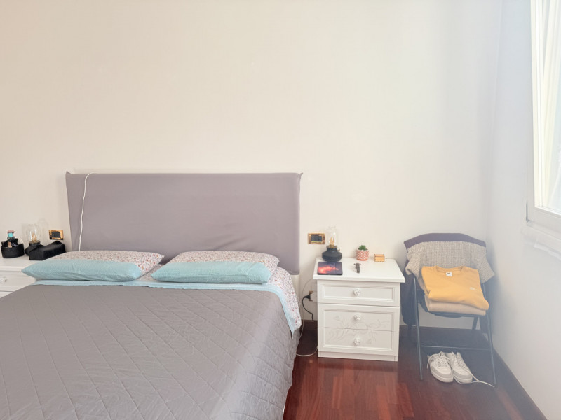 In zona strategica e comoda alla viabilità e a tutti i principali servizi, proponiamo in vendita ...