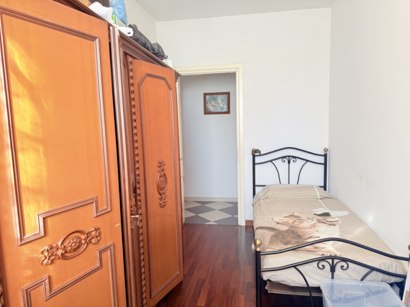 In zona strategica e comoda alla viabilità e a tutti i principali servizi, proponiamo in vendita ...