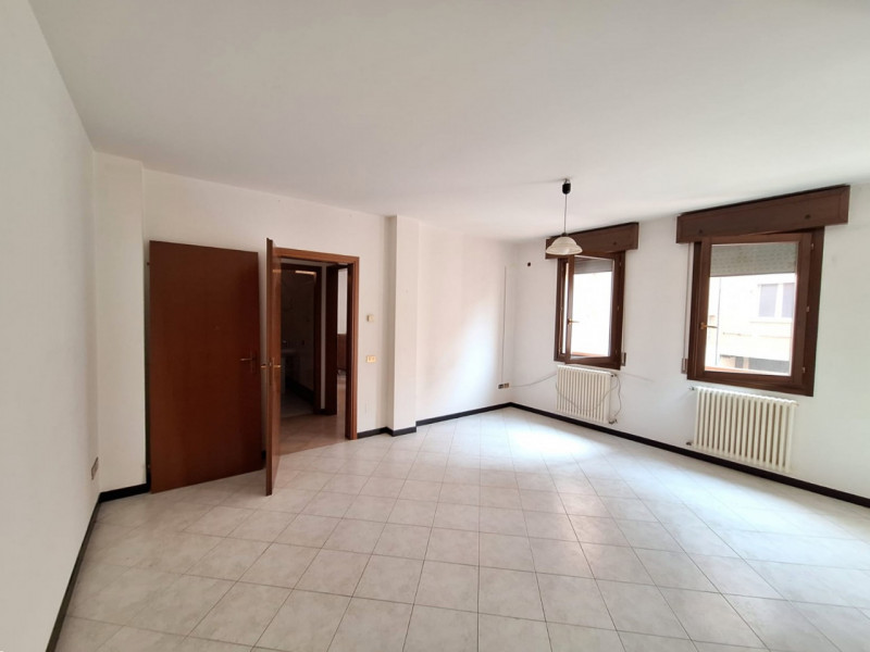 Rovigo Vendita Appartamento