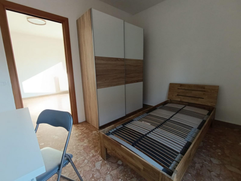 Padova Affitto Appartamento