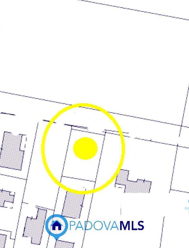 Immobile in esclusiva al Gruppo Padova MLS

Torre - Mortise lotto edificabile di circa 800 mq con...