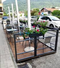 VICENZA 

Vendesi Bar - Caffetteria in zona semi centrale di forte passaggio. INCASSO GIORNALIERO...