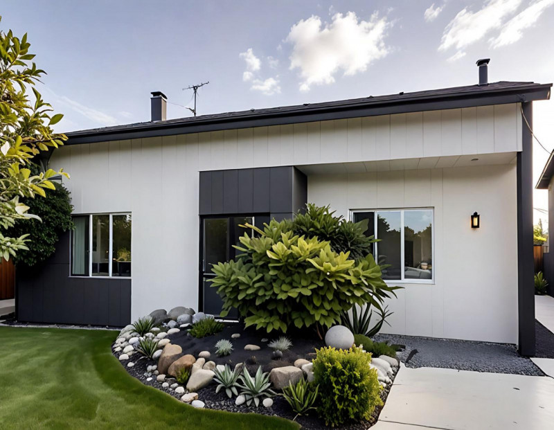 (Per INFO Vittorio 3517343301) Vi presentiamo un'opportunità rara ed imperdibile: una splendida c...