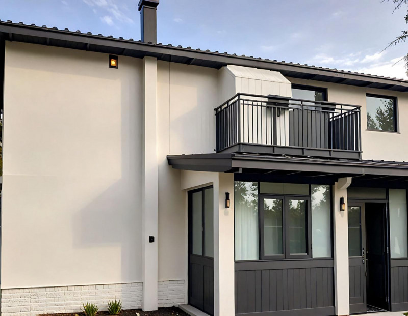 (Per INFO Vittorio 3517343301) Vi presentiamo un'opportunità rara ed imperdibile: una splendida c...