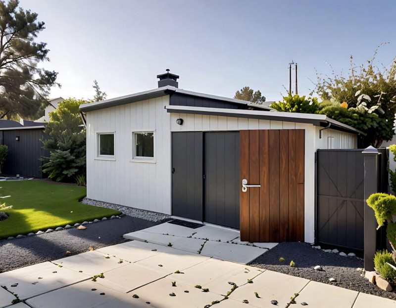 (Per INFO Vittorio 3517343301) Vi presentiamo un'opportunità rara ed imperdibile: una splendida c...