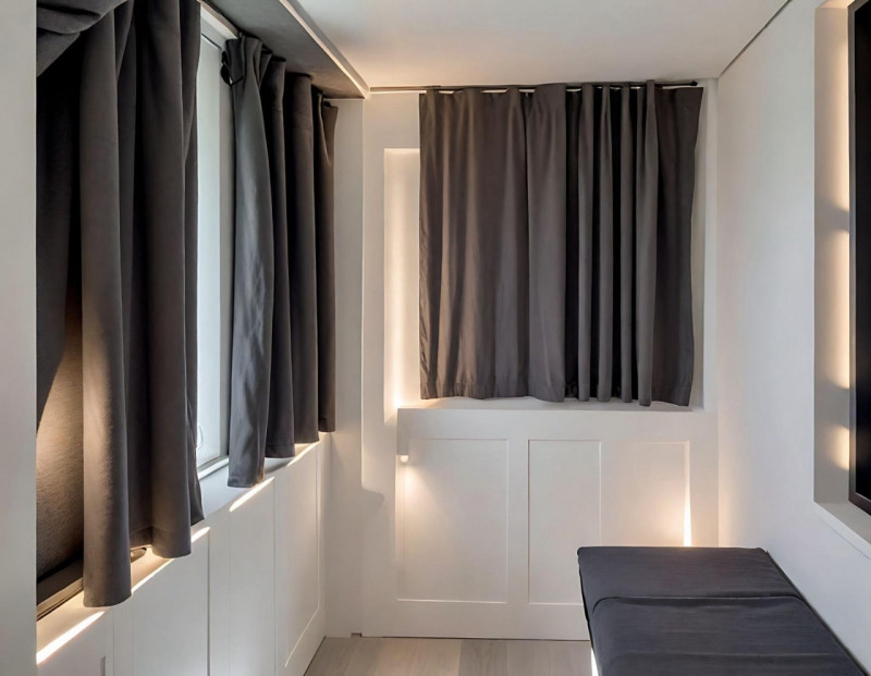 (Per INFO Vittorio 3517343301) Vi presentiamo un'opportunità rara ed imperdibile: una splendida c...